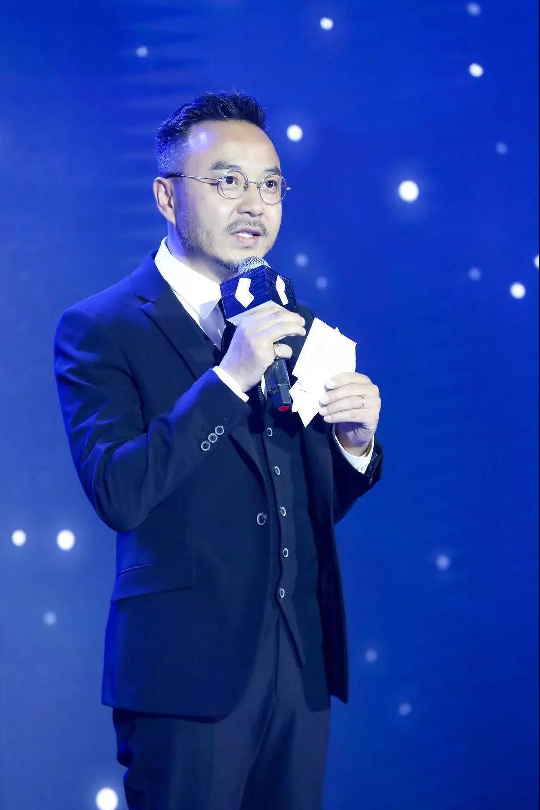 中国旅游集团品牌发布会4.jpg