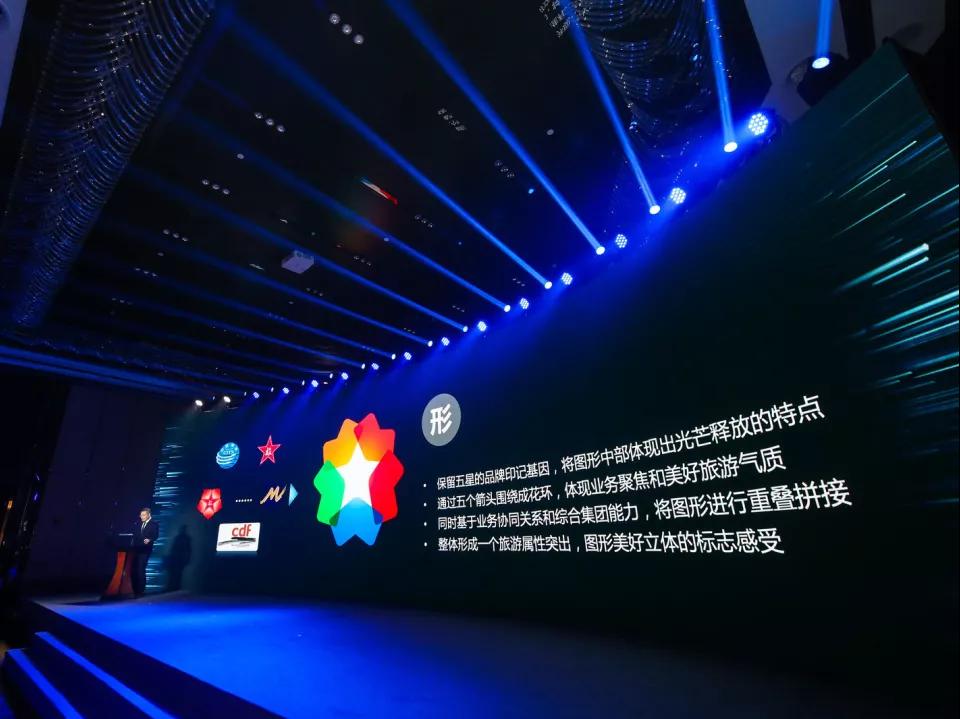 中国旅游集团品牌发布会10.jpg